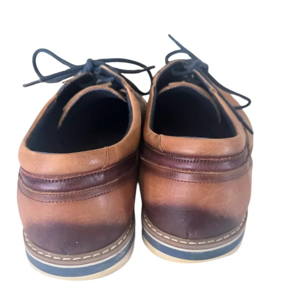 PIKOLINOS men size
